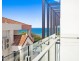 404/63 Coolum Terrace, Coolum Beach QLD 4573