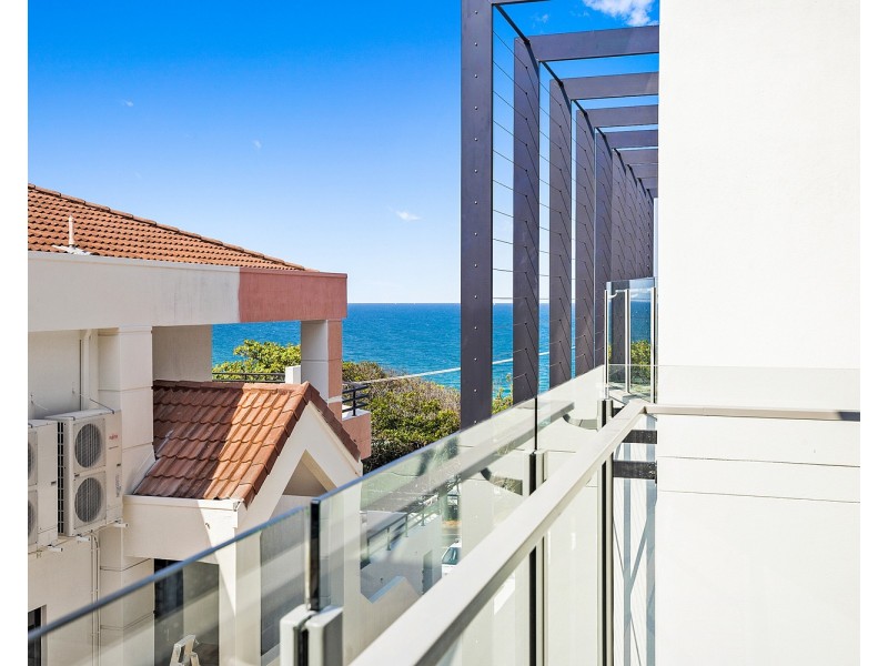 404/63 Coolum Terrace, Coolum Beach QLD 4573