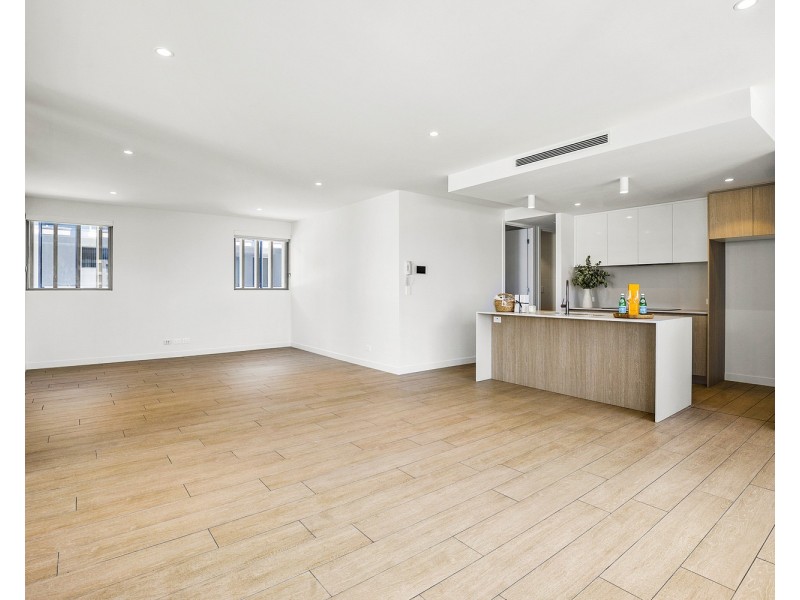 404/63 Coolum Terrace, Coolum Beach QLD 4573