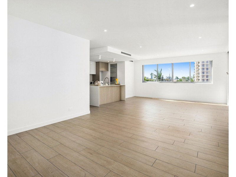 404/63 Coolum Terrace, Coolum Beach QLD 4573