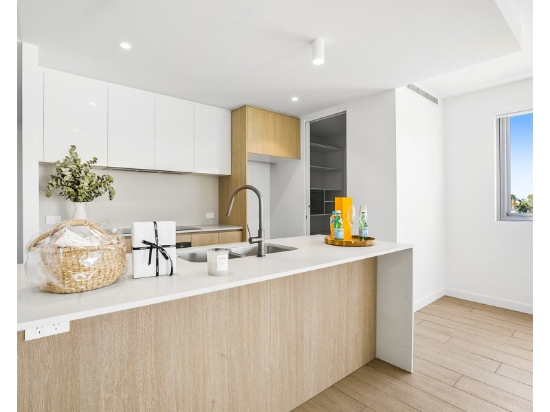 404/63 Coolum Terrace, Coolum Beach QLD 4573