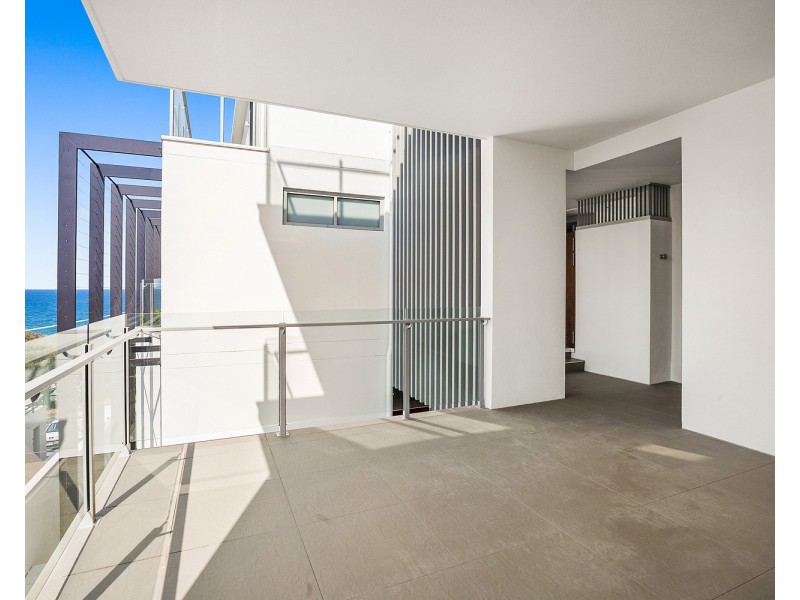 404/63 Coolum Terrace, Coolum Beach QLD 4573