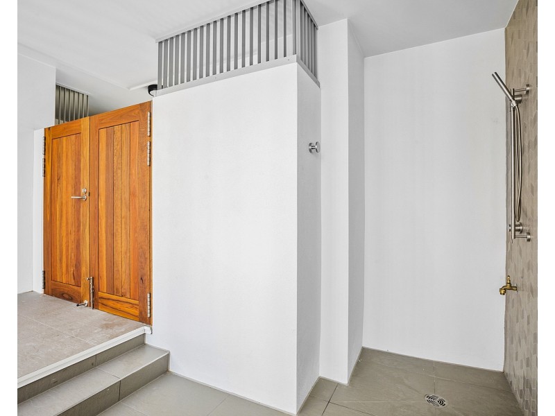 404/63 Coolum Terrace, Coolum Beach QLD 4573