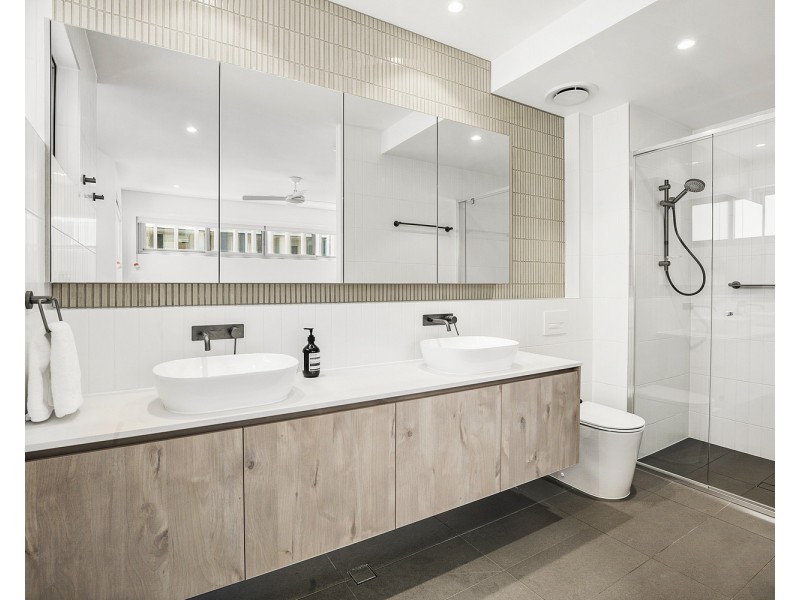 404/63 Coolum Terrace, Coolum Beach QLD 4573