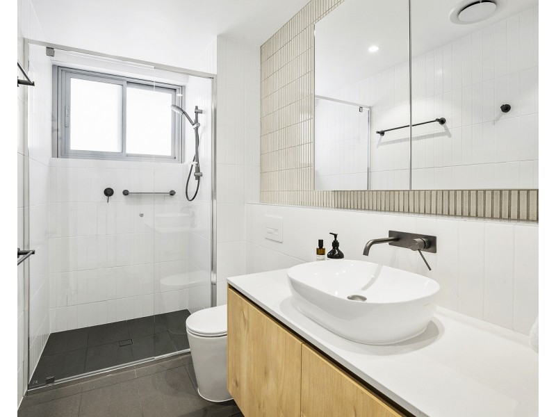 404/63 Coolum Terrace, Coolum Beach QLD 4573