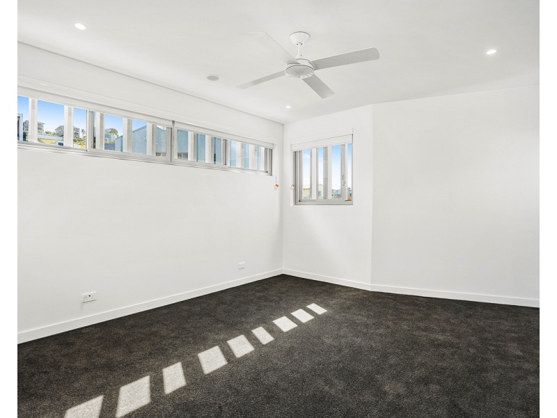 404/63 Coolum Terrace, Coolum Beach QLD 4573