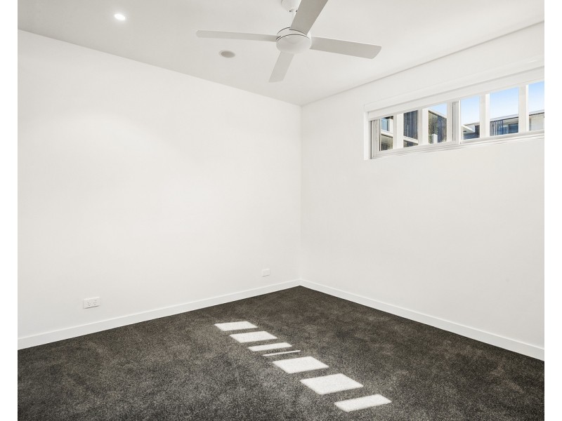 404/63 Coolum Terrace, Coolum Beach QLD 4573