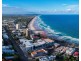 404/63 Coolum Terrace, Coolum Beach QLD 4573