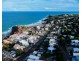404/63 Coolum Terrace, Coolum Beach QLD 4573