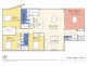 404/63 Coolum Terrace, Coolum Beach QLD 4573 Floorplan