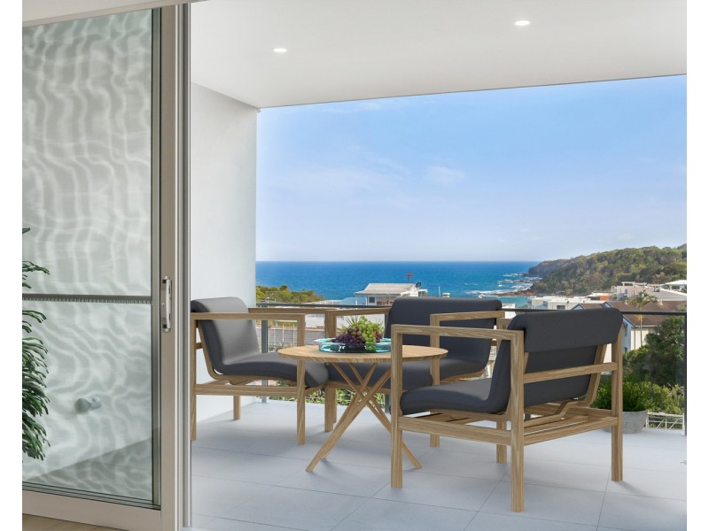 505/63 Coolum Terrace, Coolum Beach QLD 4573