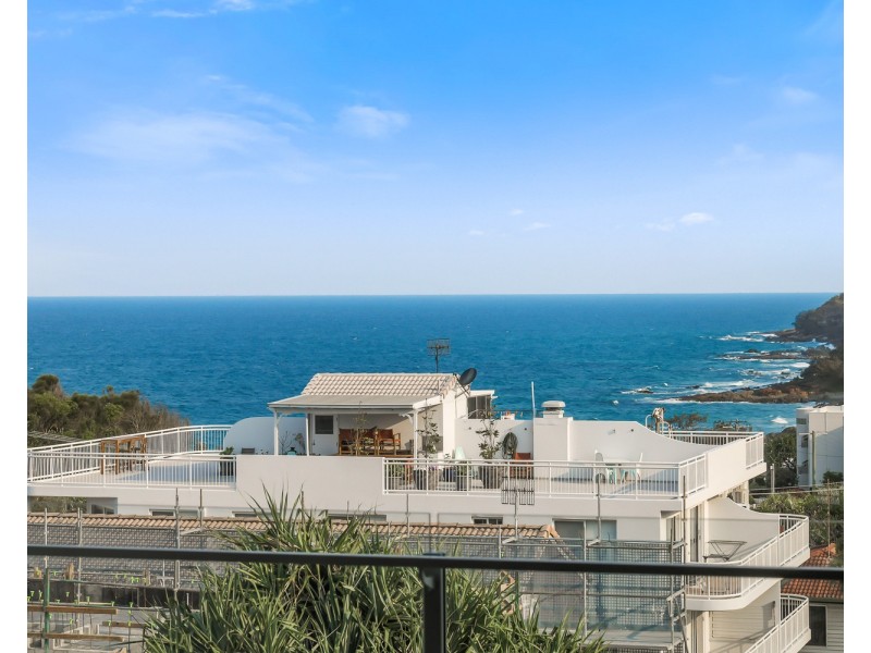 505/63 Coolum Terrace, Coolum Beach QLD 4573