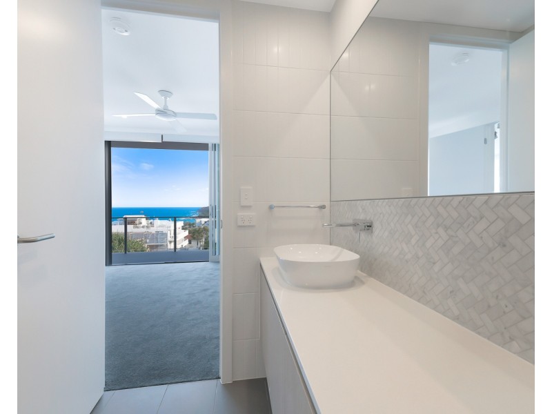 505/63 Coolum Terrace, Coolum Beach QLD 4573