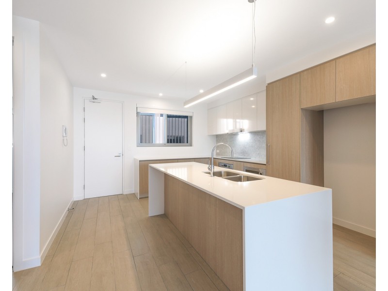 505/63 Coolum Terrace, Coolum Beach QLD 4573