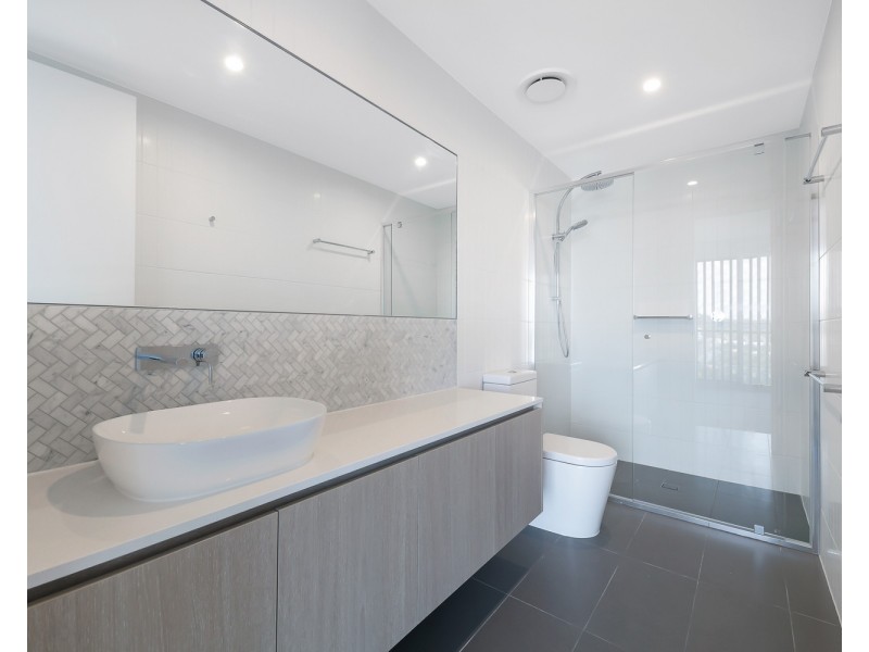 505/63 Coolum Terrace, Coolum Beach QLD 4573