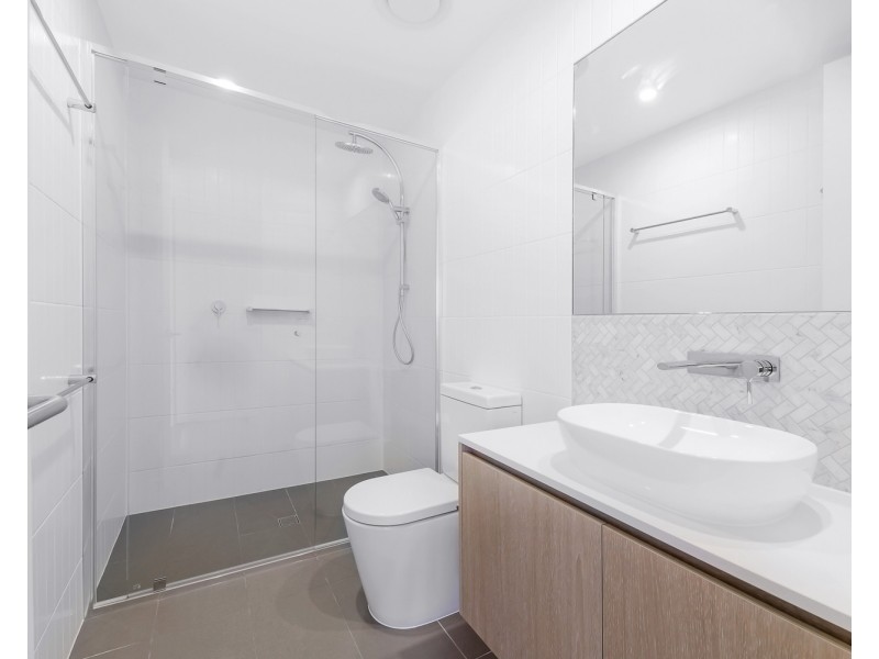 505/63 Coolum Terrace, Coolum Beach QLD 4573