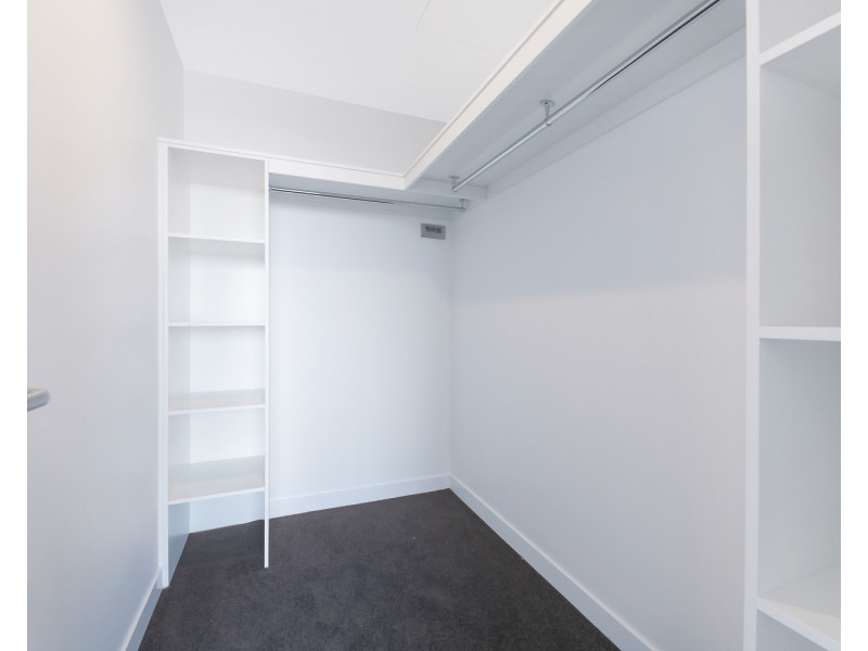 505/63 Coolum Terrace, Coolum Beach QLD 4573