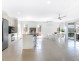 5 Driftwood Street, Peregian Beach QLD 4573