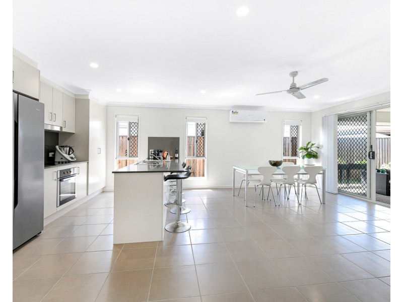 5 Driftwood Street, Peregian Beach QLD 4573
