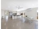 5 Driftwood Street, Peregian Beach QLD 4573