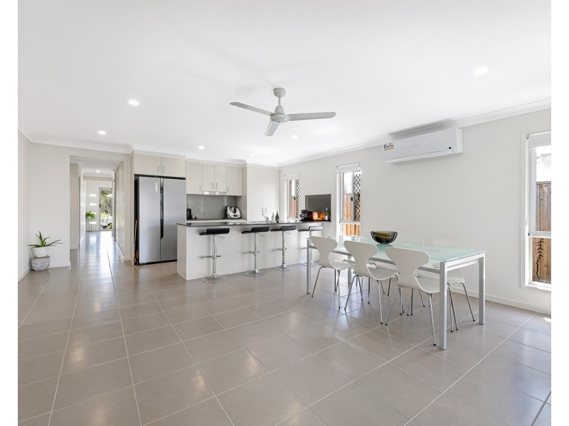 5 Driftwood Street, Peregian Beach QLD 4573