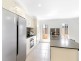 5 Driftwood Street, Peregian Beach QLD 4573