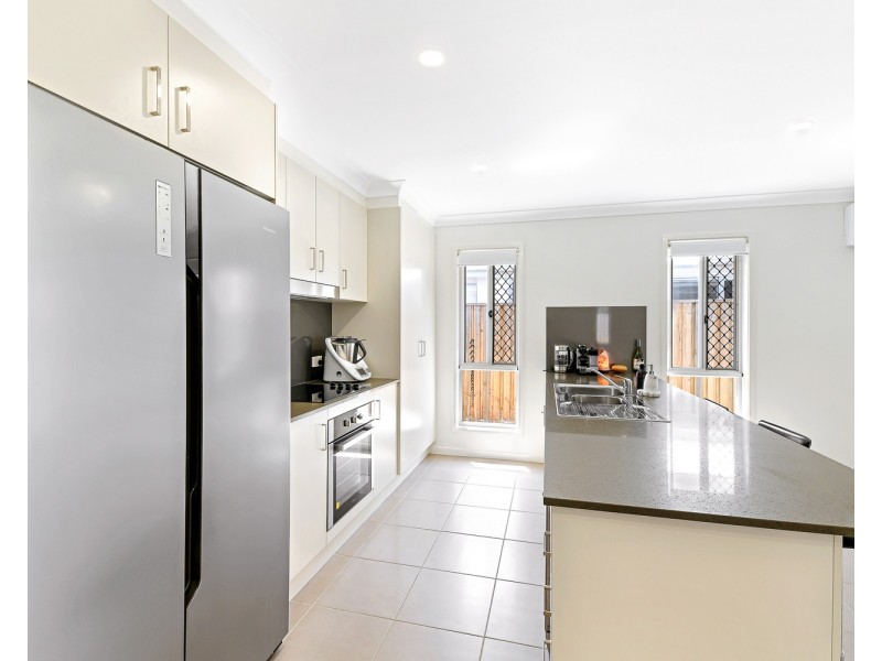 5 Driftwood Street, Peregian Beach QLD 4573