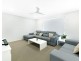 5 Driftwood Street, Peregian Beach QLD 4573