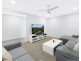 5 Driftwood Street, Peregian Beach QLD 4573