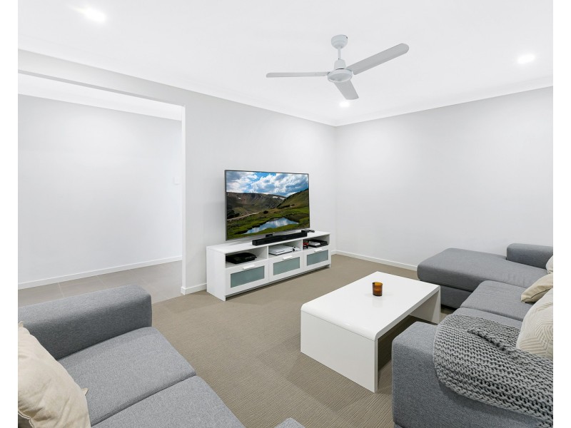 5 Driftwood Street, Peregian Beach QLD 4573