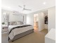 5 Driftwood Street, Peregian Beach QLD 4573