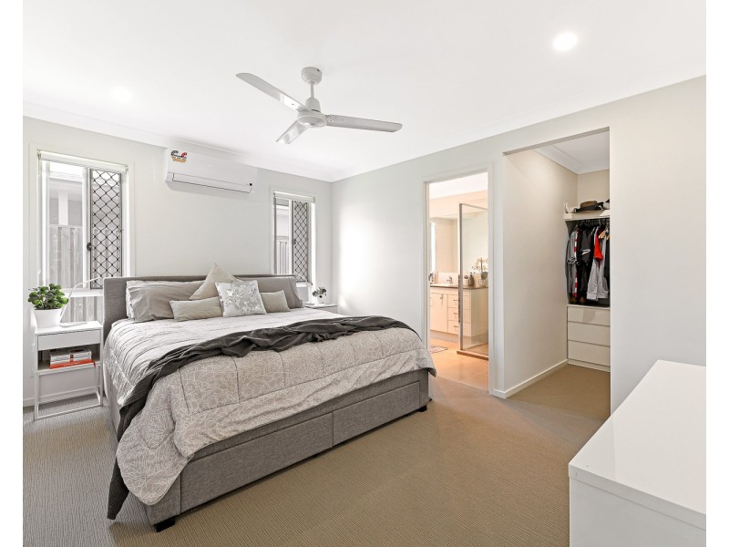 5 Driftwood Street, Peregian Beach QLD 4573