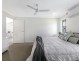 5 Driftwood Street, Peregian Beach QLD 4573