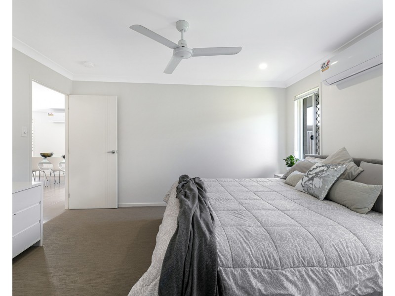 5 Driftwood Street, Peregian Beach QLD 4573