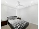 5 Driftwood Street, Peregian Beach QLD 4573
