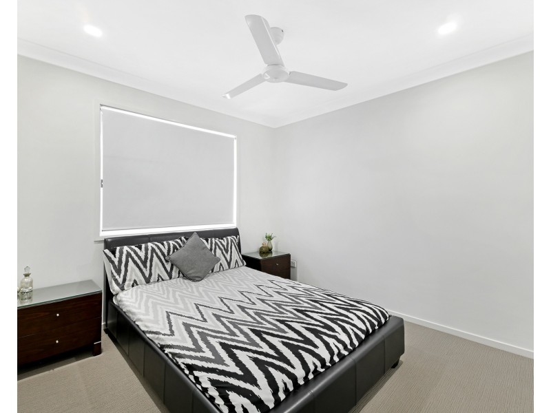 5 Driftwood Street, Peregian Beach QLD 4573