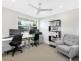 5 Driftwood Street, Peregian Beach QLD 4573
