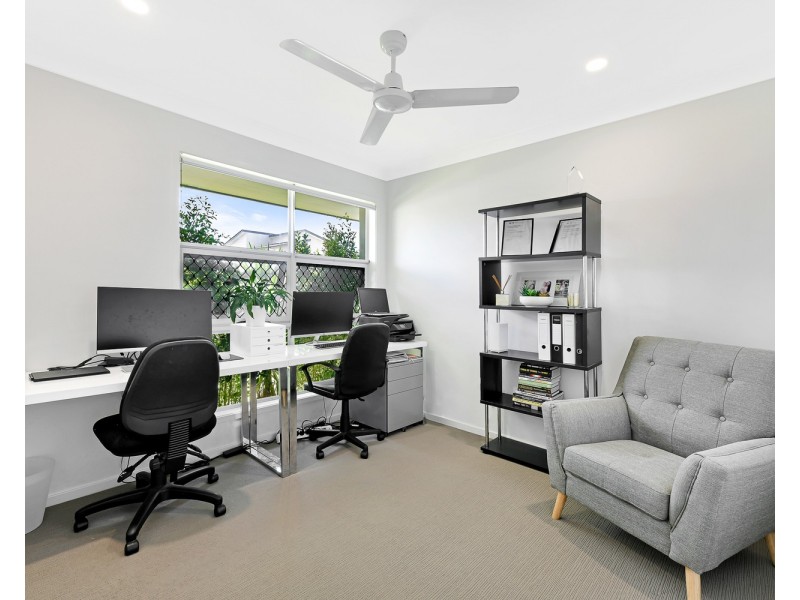 5 Driftwood Street, Peregian Beach QLD 4573