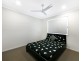 5 Driftwood Street, Peregian Beach QLD 4573