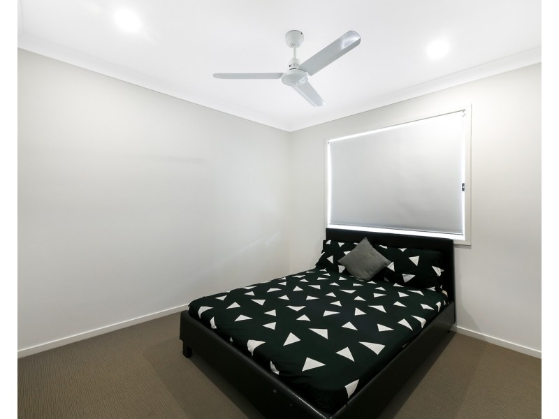 5 Driftwood Street, Peregian Beach QLD 4573