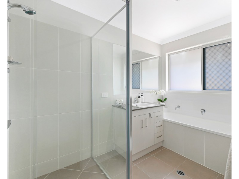 5 Driftwood Street, Peregian Beach QLD 4573
