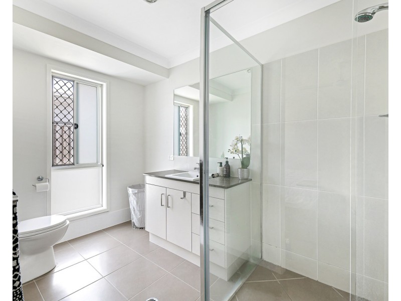 5 Driftwood Street, Peregian Beach QLD 4573