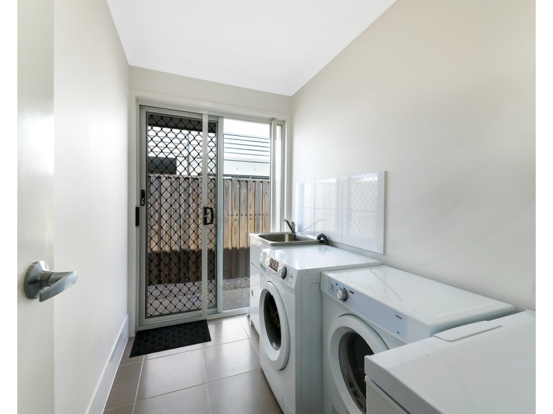 5 Driftwood Street, Peregian Beach QLD 4573