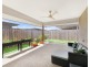 5 Driftwood Street, Peregian Beach QLD 4573