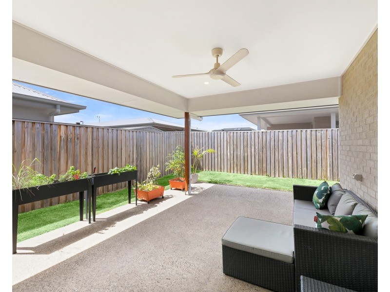 5 Driftwood Street, Peregian Beach QLD 4573