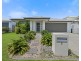 5 Driftwood Street, Peregian Beach QLD 4573
