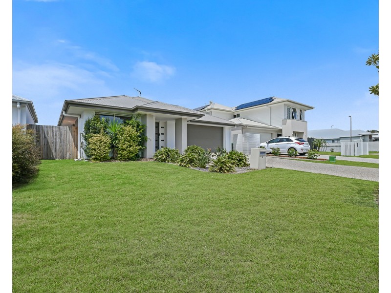 5 Driftwood Street, Peregian Beach QLD 4573