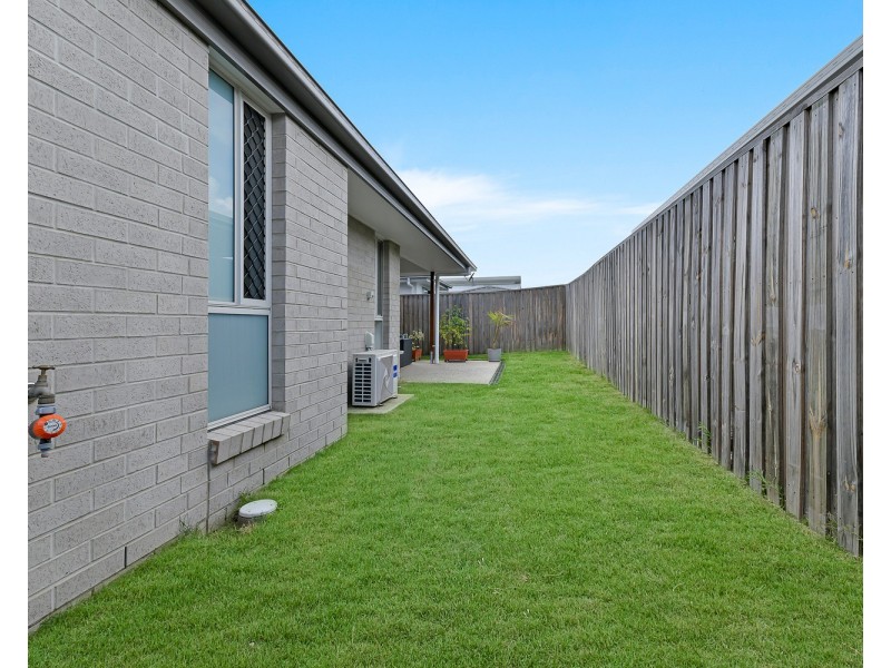 5 Driftwood Street, Peregian Beach QLD 4573