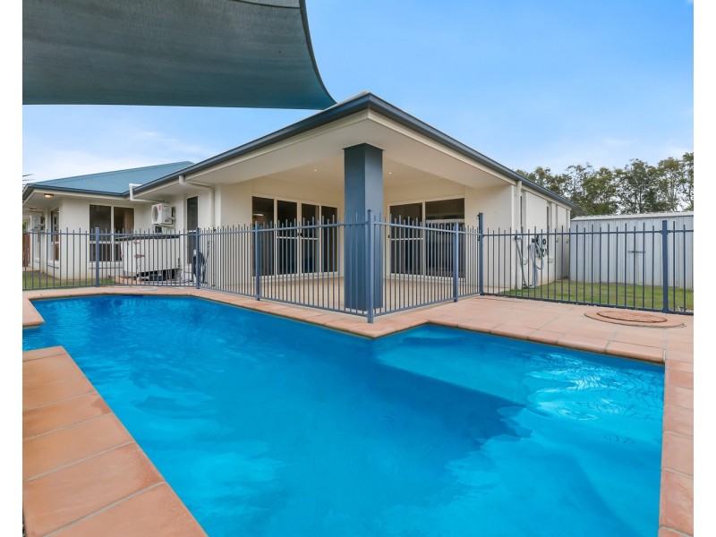 3 Webb Street, Twin Waters QLD 4564