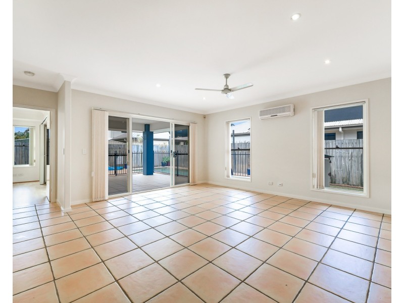 3 Webb Street, Twin Waters QLD 4564